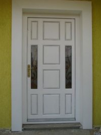 usi interior lemn stratificat 33413