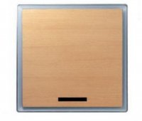 AER CONDITIONAT LG ART COOL PATRAT 12000 BTU LEMN - AER CONDITIONAT LG ART COOL PATRAT 12000 BTU LEMN