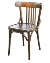 scaune lemn curbat 3992
