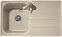 MULTISYSTEM PRIM SRL 33874