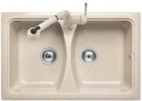 MULTISYSTEM PRIM SRL 33878