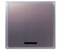 AER CONDITIONAT LG ART COOL PATRAT 12000 BTU M - AER CONDITIONAT LG ART COOL PATRAT 12000 BTU M