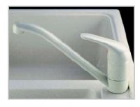 MULTISYSTEM PRIM SRL 33888