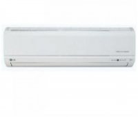 APARAT DE AER CONDITIONAT LG NEOPLASMA 18000 BTU - APARAT DE AER CONDITIONAT LG NEOPLASMA 18000 BTU