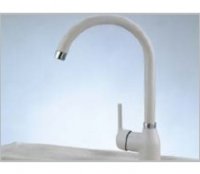 MULTISYSTEM PRIM SRL 33892