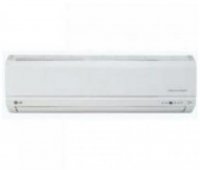 APARAT DE AER CONDITIONAT LG NEOPLASMA 24000 BTU - APARAT DE AER CONDITIONAT LG NEOPLASMA 24000 BTU