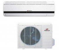 AER CONDITIONAT PLATINIUM AC 09 V1 9000 BTU - AER CONDITIONAT PLATINIUM AC 09 V1 9000 BTU