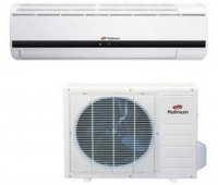 AER CONDITIONAT PLATINIUM AC 12 V1 12000 BTU - AER CONDITIONAT PLATINIUM AC 12 V1 12000 BTU