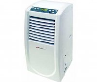 AER CONDITIONAT MOBIL PLATINIUM MOB 09 V1 9000 BTU - AER CONDITIONAT MOBIL PLATINIUM MOB 09 V1 9000 BTU