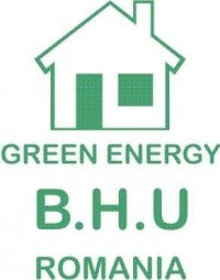 SC BEST HOUSE UTILITIES SRL 4011