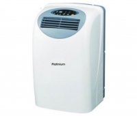 AER CONDITIONAT PLATINIUM MOB 12 HRW-R1 12000 BTU - AER CONDITIONAT PLATINIUM MOB 12 HRW-R1 12000 BTU