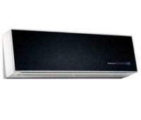 AER CONDITIONAT PLATINIUM COL A09B 9000 BTU - AER CONDITIONAT PLATINIUM COL A09B 9000 BTU