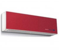 AER CONDITIONAT PLATINIUM COL A09R 9000 BTU - AER CONDITIONAT PLATINIUM COL A09R 9000 BTU