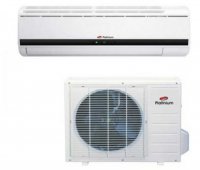 AER CONDITIONAT PLATINIUM AC 18 V1 18000 BTU - AER CONDITIONAT PLATINIUM AC 18 V1 18000 BTU
