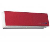 AER CONDITIONAT PLATINIUM COL A12 R 12000 BTU - AER CONDITIONAT PLATINIUM COL A12 R 12000 BTU