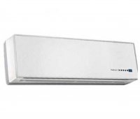 AER CONDITIONAT PLATINIUM COL A12 W 12000 BTU - AER CONDITIONAT PLATINIUM COL A12 W 12000 BTU