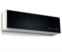 AER CONDITIONAT PLATINIUM COL A12B 12000 BTU - AER CONDITIONAT PLATINIUM COL A12B 12000 BTU
