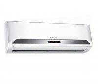 AER CONDITIONAT PLATINIUM AA 18 V2 18000 BTU - AER CONDITIONAT PLATINIUM AA 18 V2 18000 BTU