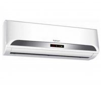 AER CONDITIONAT PLATINIUM INV A 12 12000 BTU - AER CONDITIONAT PLATINIUM INV A 12 12000 BTU