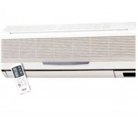 AER CONDITIONAT AKAI AC-GS12HRC2BR 12000 BTU - AER CONDITIONAT AKAI AC-GS12HRC2BR 12000 BTU