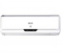 AER CONDITIONAT AKAI AS-AC925XB 9000 BTU - AER CONDITIONAT AKAI AS-AC925XB 9000 BTU