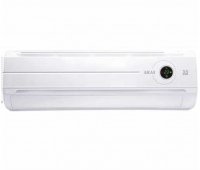 AER CONDITIONAT AKAI AS-AC1204XR 12000 BTU - AER CONDITIONAT AKAI AS-AC1204XR 12000 BTU