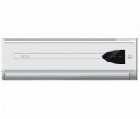 AER CONDITIONAT AKAI AS-AC1205XV 12000 BTU - AER CONDITIONAT AKAI AS-AC1205XV 12000 BTU