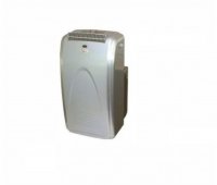 AER CONDITIONAT PORTABIL WHIRLPOOL AMD 09 - AER CONDITIONAT PORTABIL WHIRLPOOL AMD 09