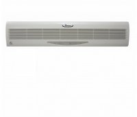 AER CONDITIONAT WHIRLPOOL AMB 967 - AER CONDITIONAT WHIRLPOOL AMB 967