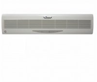 APARAT AER CONDITIONAT WHIRLPOOL AMD 001 - APARAT AER CONDITIONAT WHIRLPOOL AMD 001