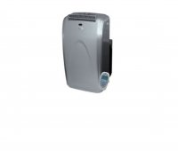 APARAT AER CONDITIONAT WHIRLPOOL AMD 096 - APARAT AER CONDITIONAT WHIRLPOOL AMD 096