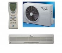 AER CONDITIONAT WHIRLPOOL AMB 968 - AER CONDITIONAT WHIRLPOOL AMB 968