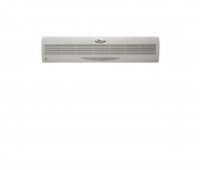 AER CONDITIONAT WHIRLPOOL AMD 002 - AER CONDITIONAT WHIRLPOOL AMD 002