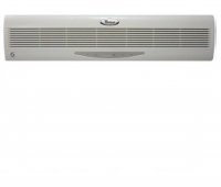 AER CONDITIONAT WHIRLPOOL AMD 005 - AER CONDITIONAT WHIRLPOOL AMD 005
