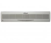 AER CONDITIONAT WHIRLPOOL AMD 006 - AER CONDITIONAT WHIRLPOOL AMD 006