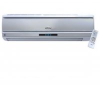 AER CONDITIONAT WHIRLPOOL AMC 996 - AER CONDITIONAT WHIRLPOOL AMC 996