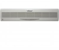 AER CONDITIONAT WHIRLPOOL AMD 007 - AER CONDITIONAT WHIRLPOOL AMD 007