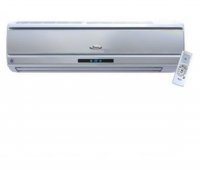 AER CONDITIONAT WHIRLPOOL AMC 998 - AER CONDITIONAT WHIRLPOOL AMC 998