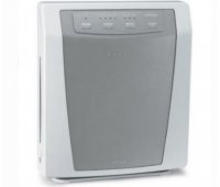 PURIFICATOR DE AER UFESA PF3500 RENOVO - PURIFICATOR DE AER UFESA PF3500 RENOVO