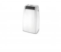 APARAT DE AER CONDITIONAT DELONGHI PAC C80 - APARAT DE AER CONDITIONAT DELONGHI PAC C80