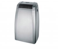 APARAT DE AER CONDITIONAT DELONGHI PAC C110 - APARAT DE AER CONDITIONAT DELONGHI PAC C110