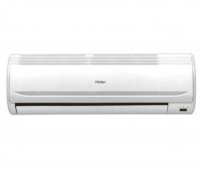 APARAT DE AER CONDITIONAT HAIER ECO LINE 9000 BTU - APARAT DE AER CONDITIONAT HAIER ECO LINE 9000 BTU