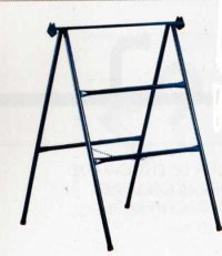 pereti rigips 36266