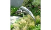 SCULPTURI DE GRADINA - SCULPTURI DE GRADINA