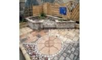 TOTAL GARDEN 4073