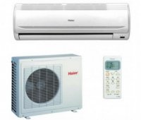 AER CONDITIONAT HIGHLINE DC INVERTER 9000 BTU - AER CONDITIONAT HIGHLINE DC INVERTER 9000 BTU