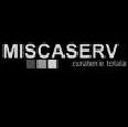 SC MISCA SERV SRL 4079