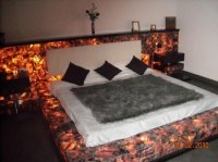 decoratiuni interioare 36277