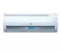 AER CONDITIONAT INVERTER V-LINE R-410A 12000 BTU - AER CONDITIONAT INVERTER V-LINE R-410A 12000 BTU
