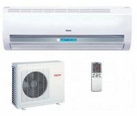 AER CONDITIONAT HAIER V-LINE 22000 BTU - AER CONDITIONAT HAIER V-LINE 22000 BTU